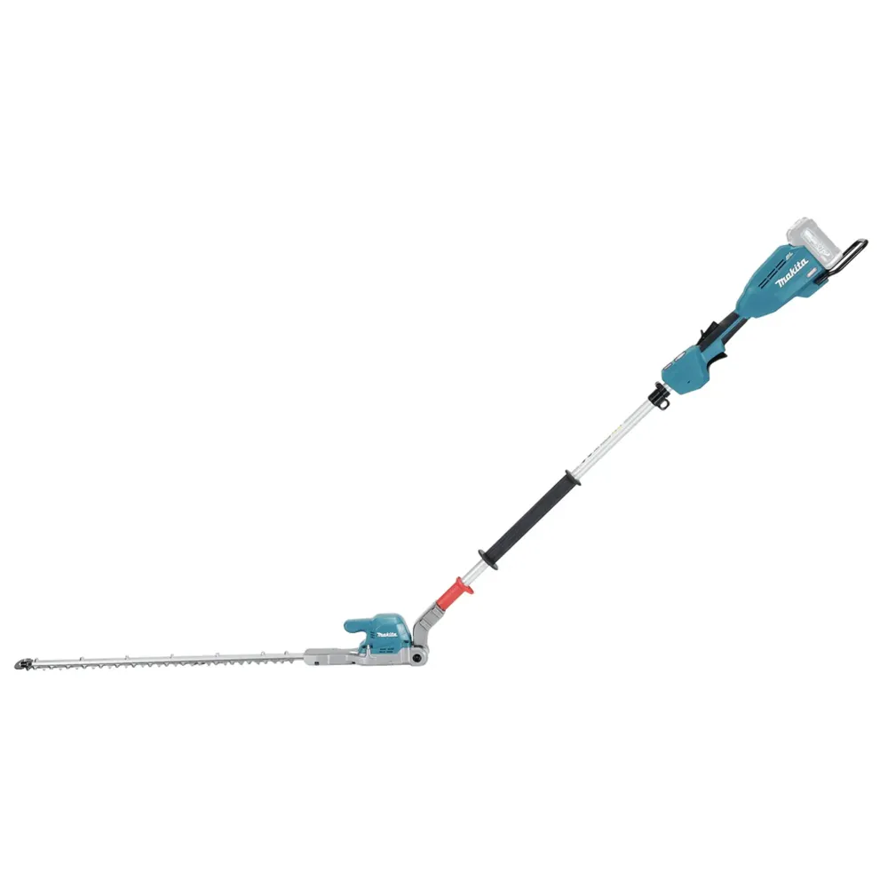 Mașă de tuns gard viu Makita UN001GZ 40V