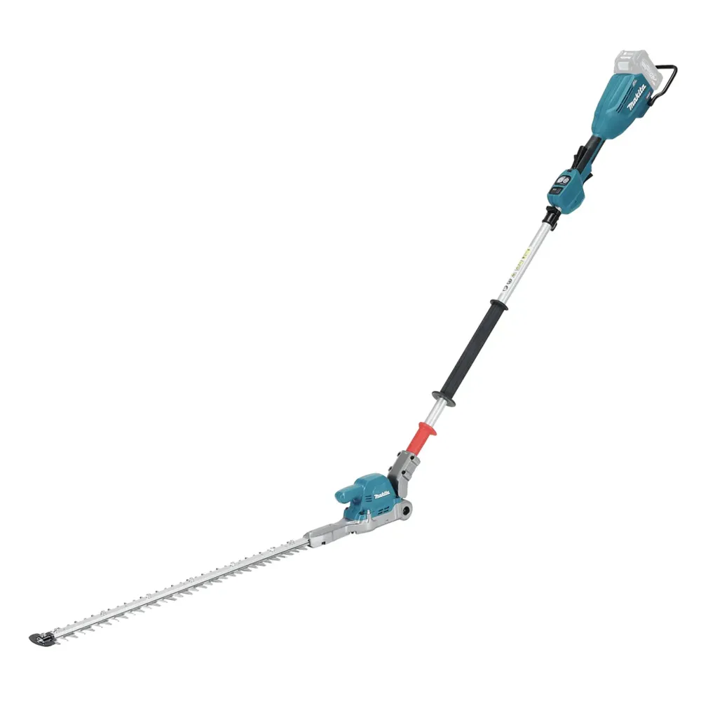 Mașă de tuns gard viu Makita UN001GZ 40V