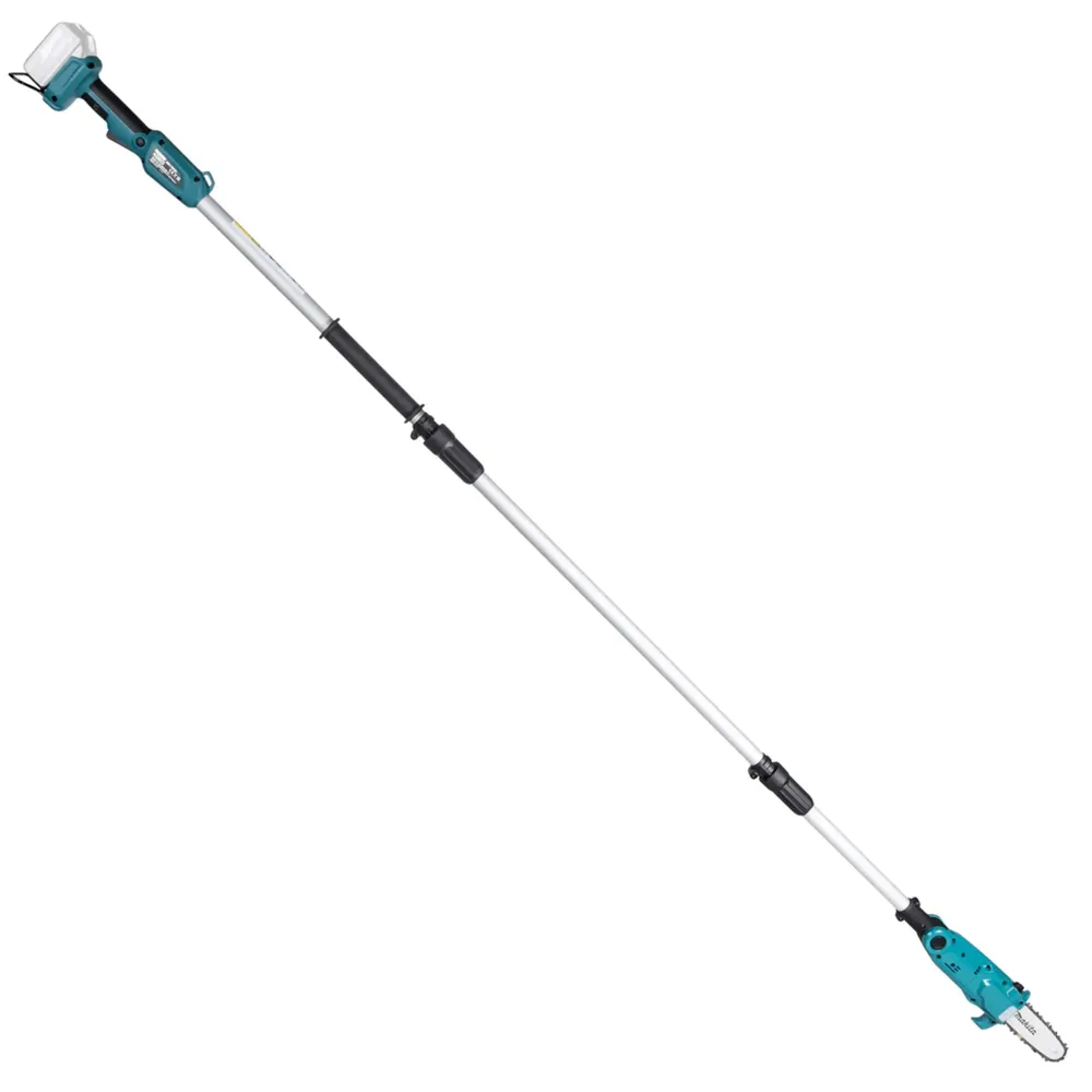 Foarfecă de grădinărit Makita DUA200Z 18V