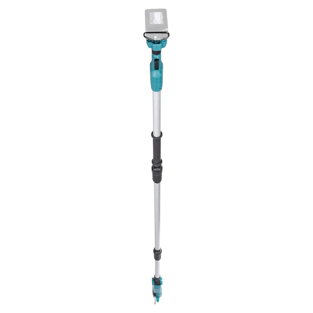 Foarfecă de grădinărit Makita DUA200Z 18V