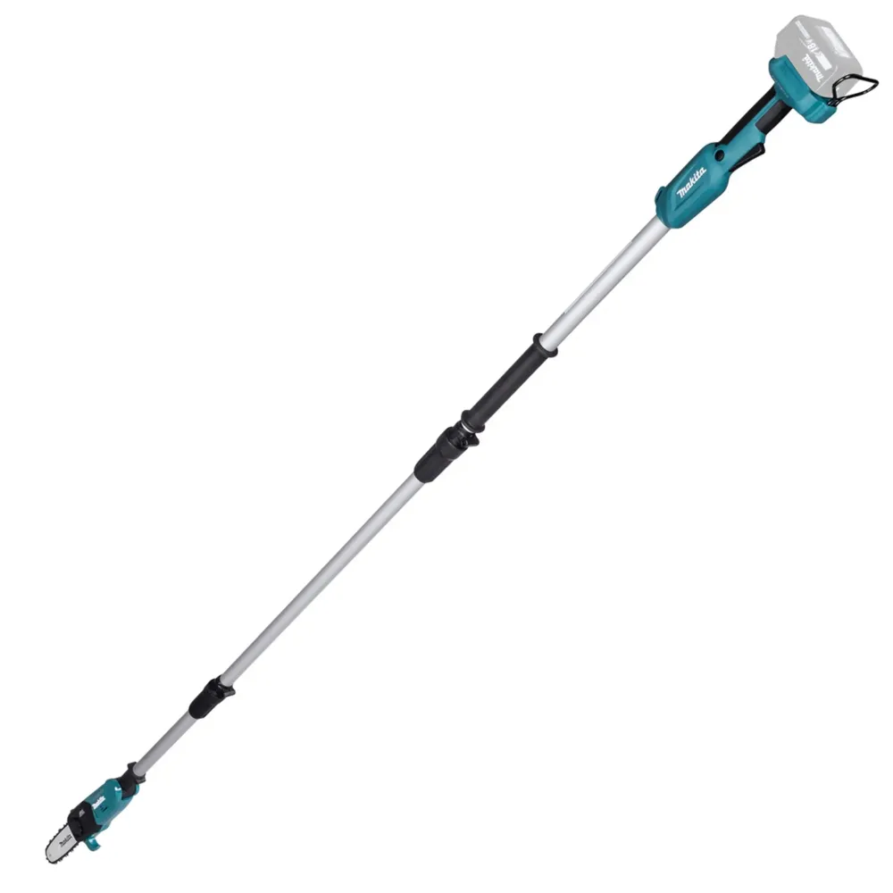 Foarfecă de grădinărit Makita DUA200Z 18V