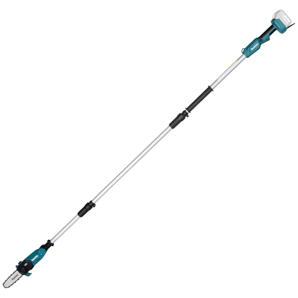 Foarfecă de grădinărit Makita DUA200Z 18V