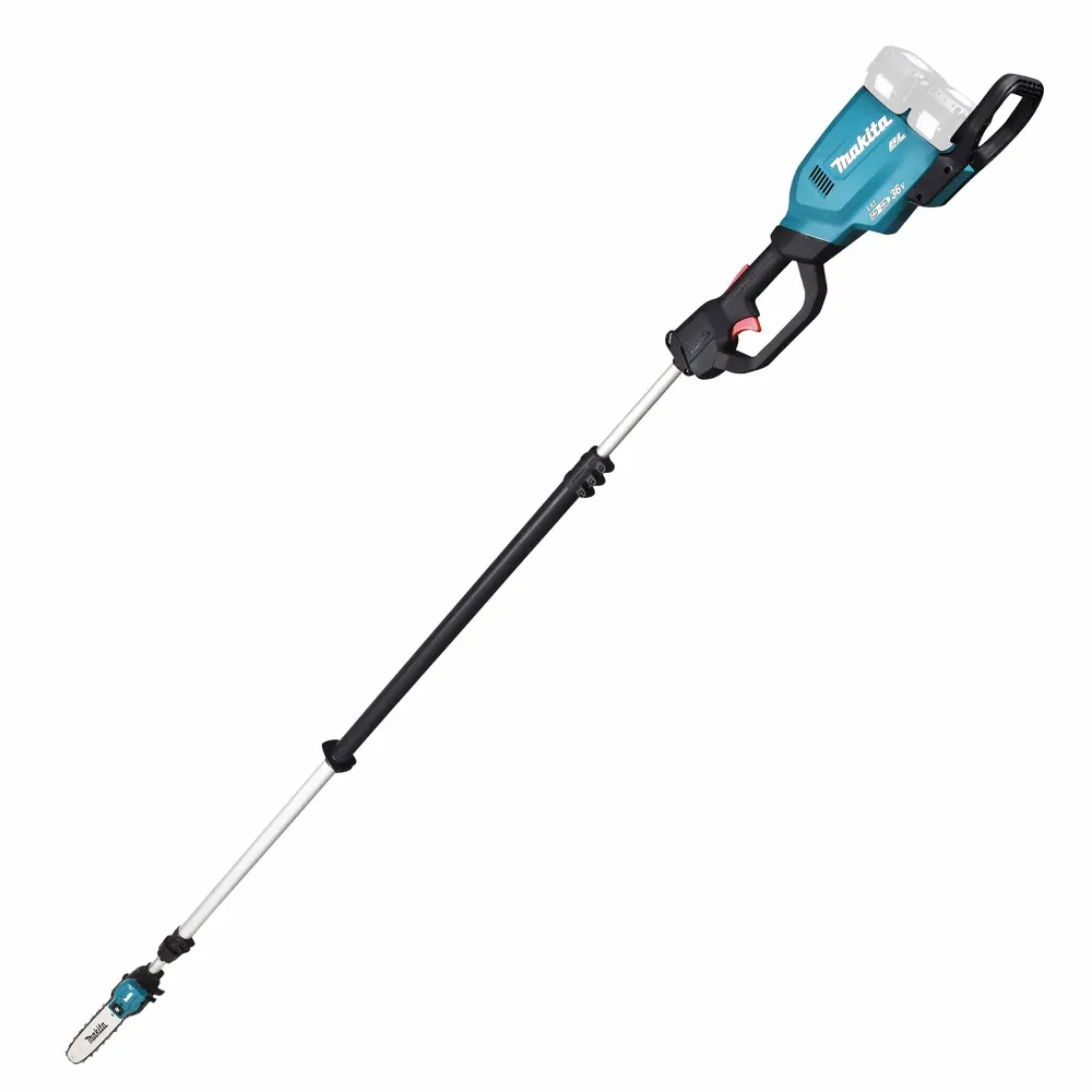 Mașă de tuns gard viu Makita DUA301Z 18Vx2