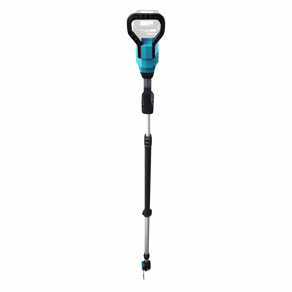 Mașă de tuns gard viu Makita DUA301Z 18Vx2