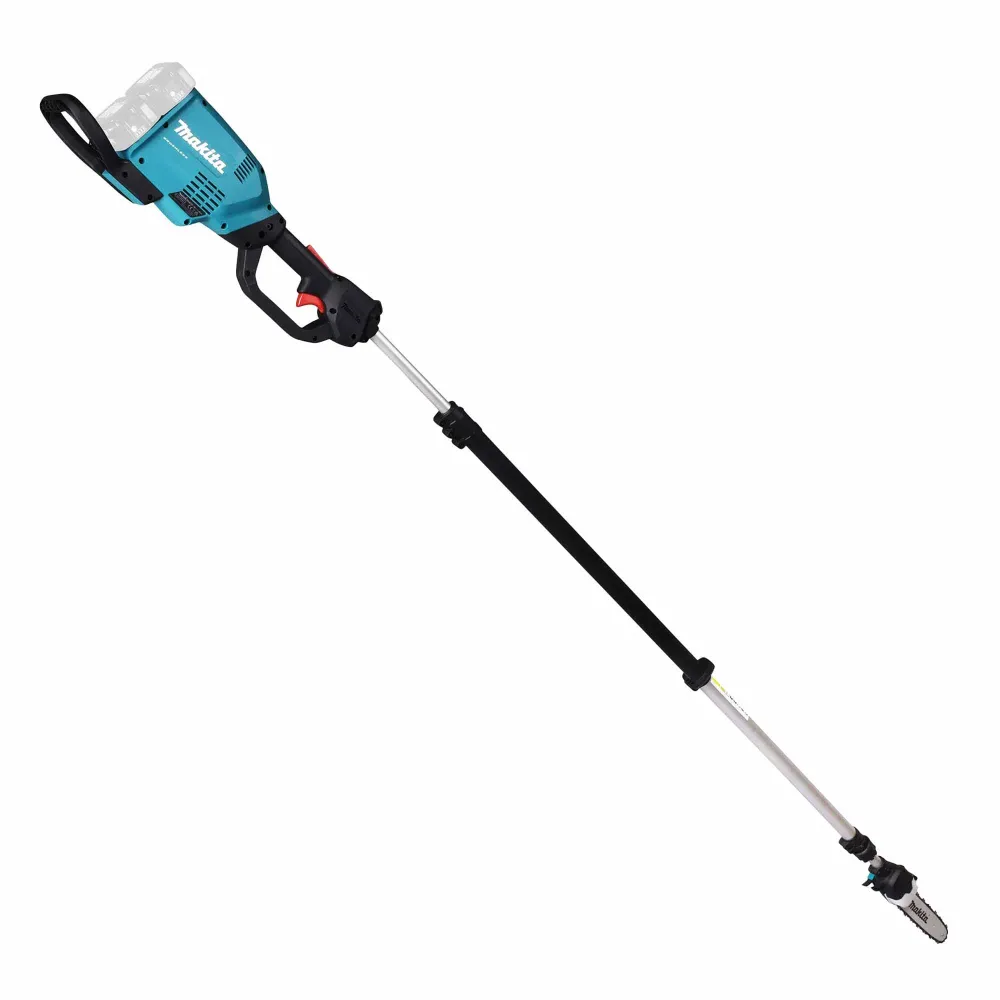 Mașă de tuns gard viu Makita DUA301Z 18Vx2