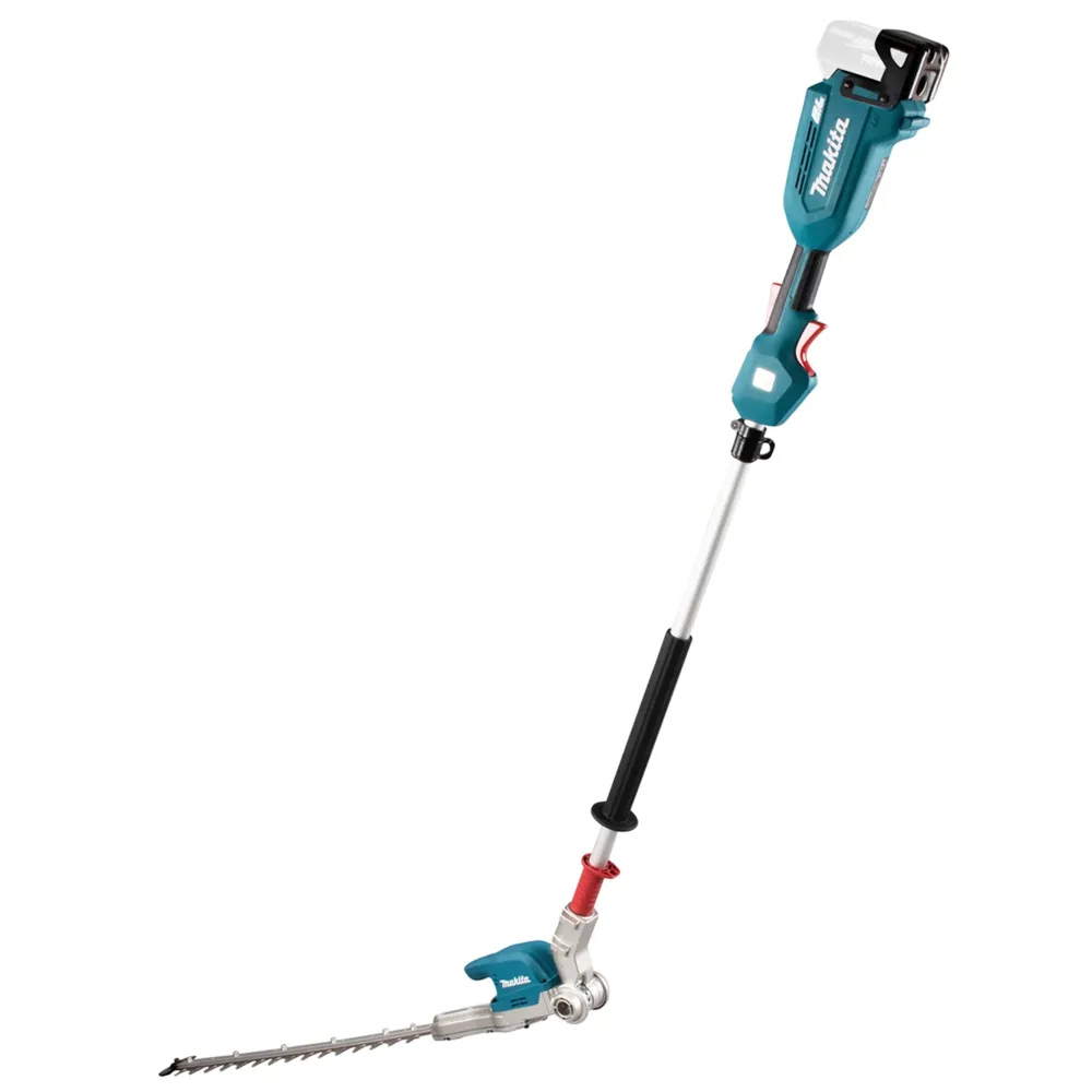 Mașă de tuns gard viu Makita DUN500WZ 18V