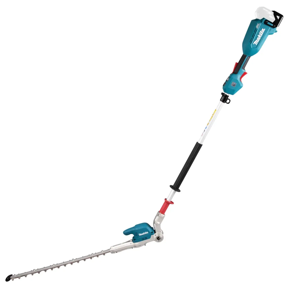 Mașă de tuns gard viu Makita DUN500WZ 18V