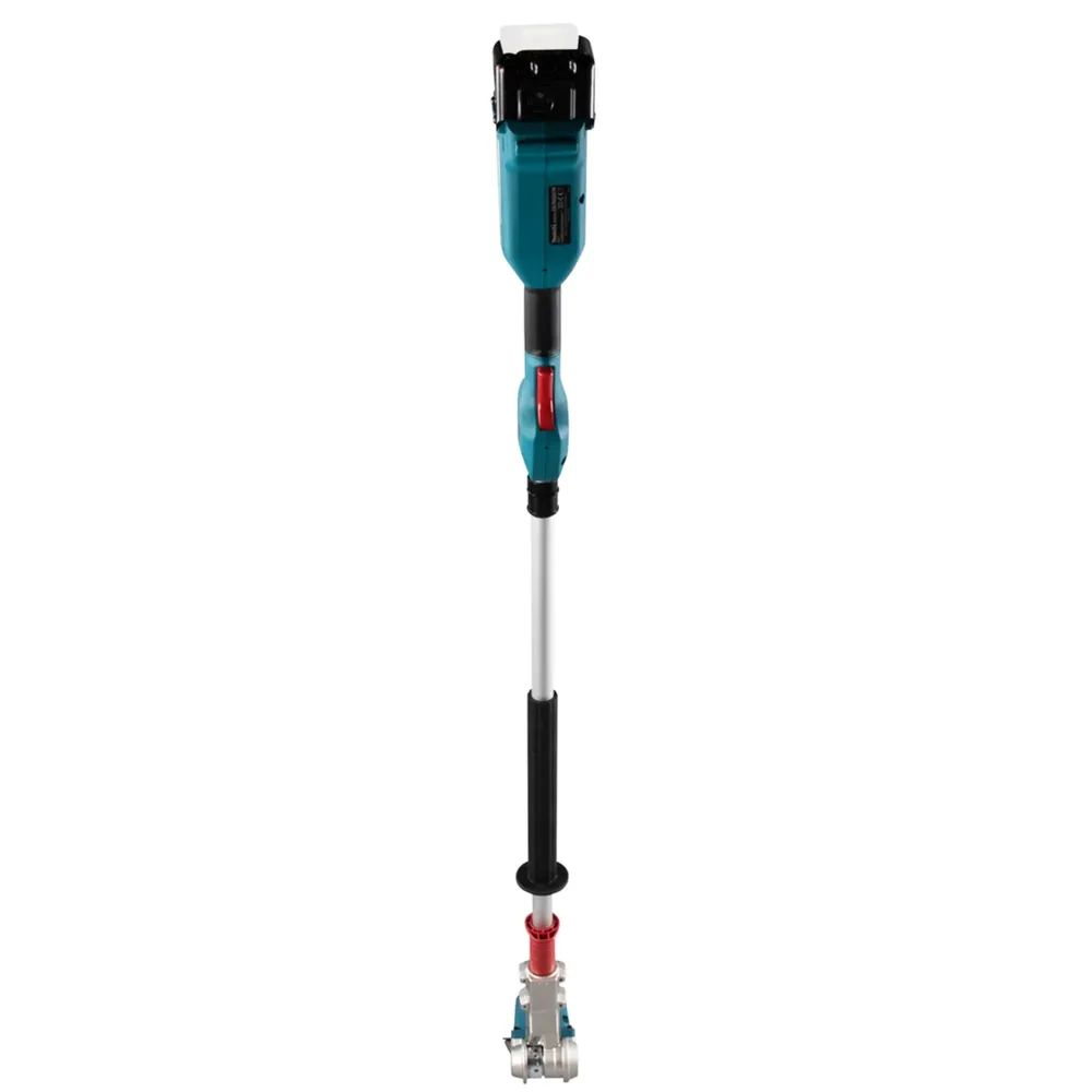 Mașă de tuns gard viu Makita DUN500WZ 18V