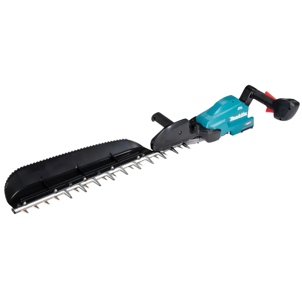 Mașă de tuns gard viu Makita UH013GZ 40V