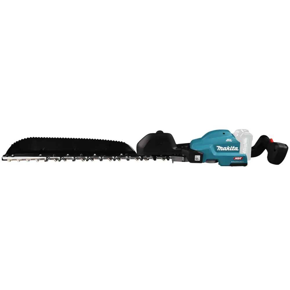 Mașă de tuns gard viu Makita UH013GZ 40V