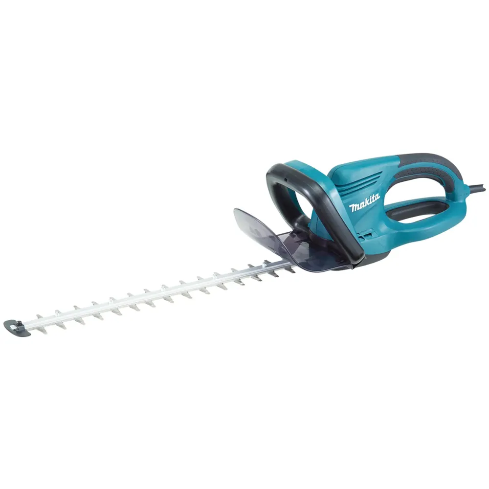 Mașă de tuns gard viu Makita UH5570 550W