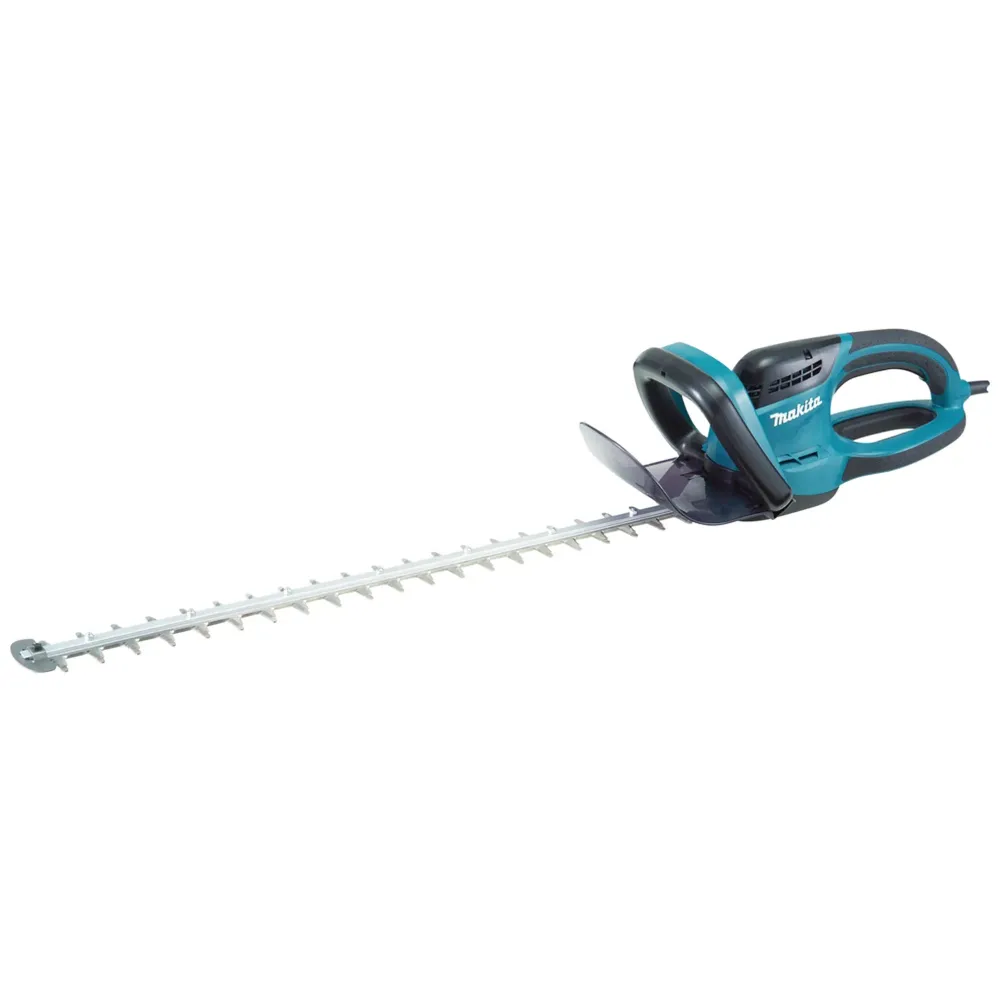 Mașă de tuns gard viu Makita UH7580 670W
