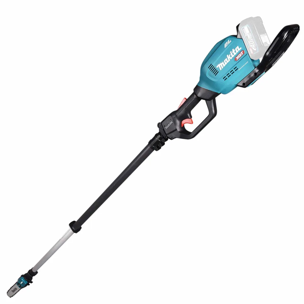 tunder telescopic Makita UA004GZ 40V