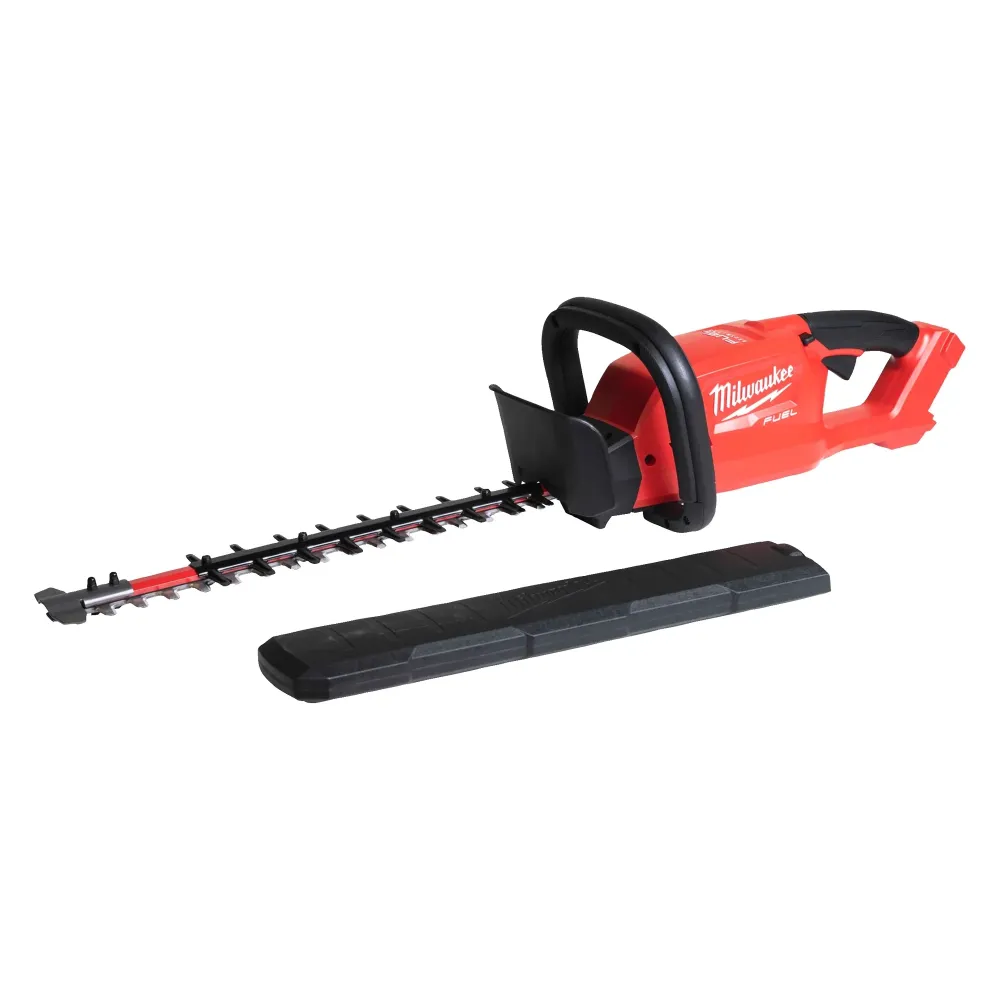 Mașă de tuns gard viu Milwaukee M18 FHET60-0 18V