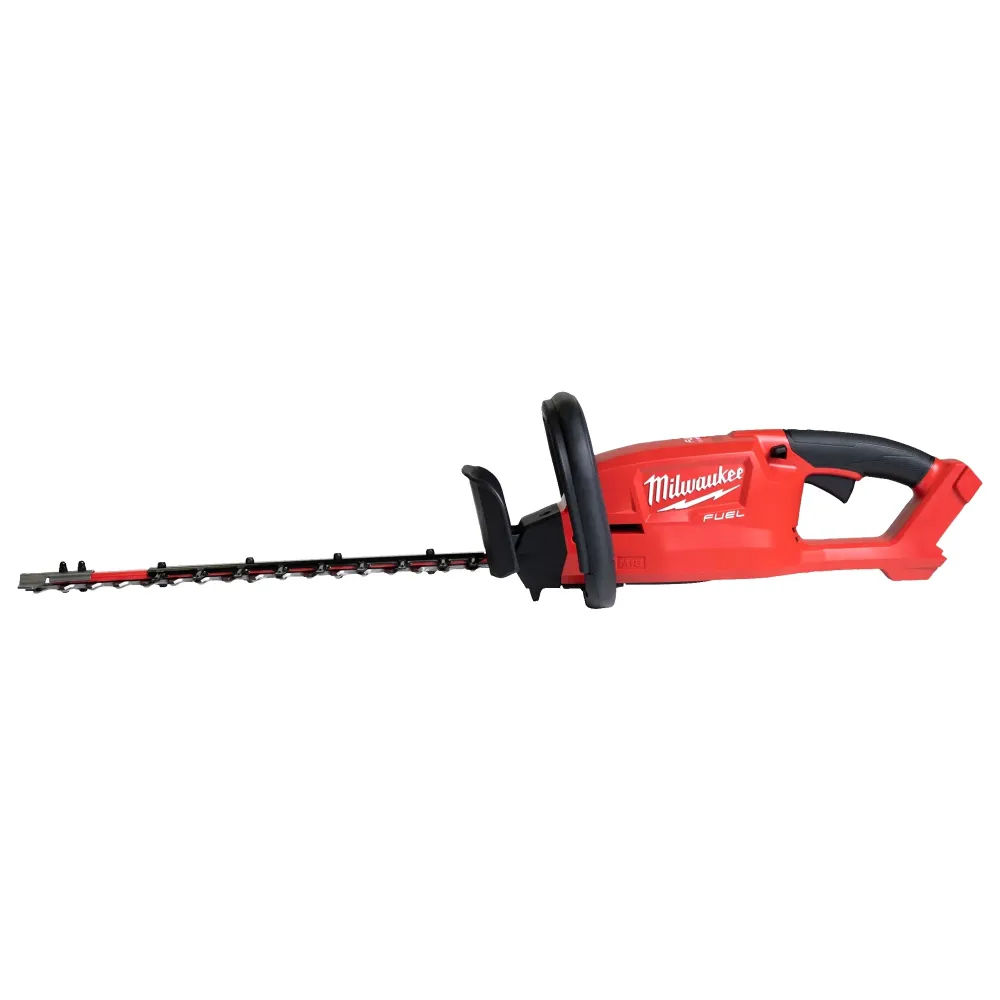 Mașă de tuns gard viu Milwaukee M18 FHET60-0 18V