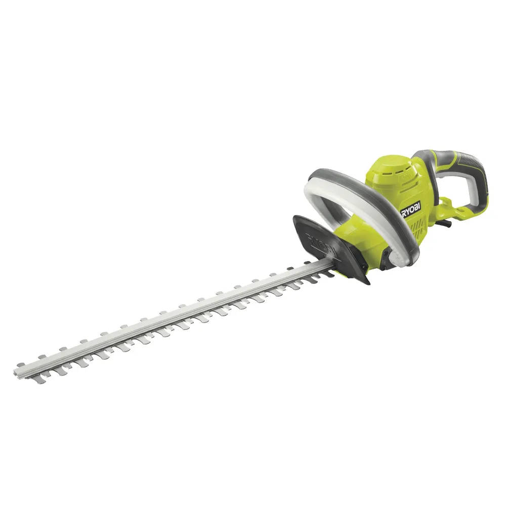 Mașă de tuns gard viu Ryobi RHT4550 450W