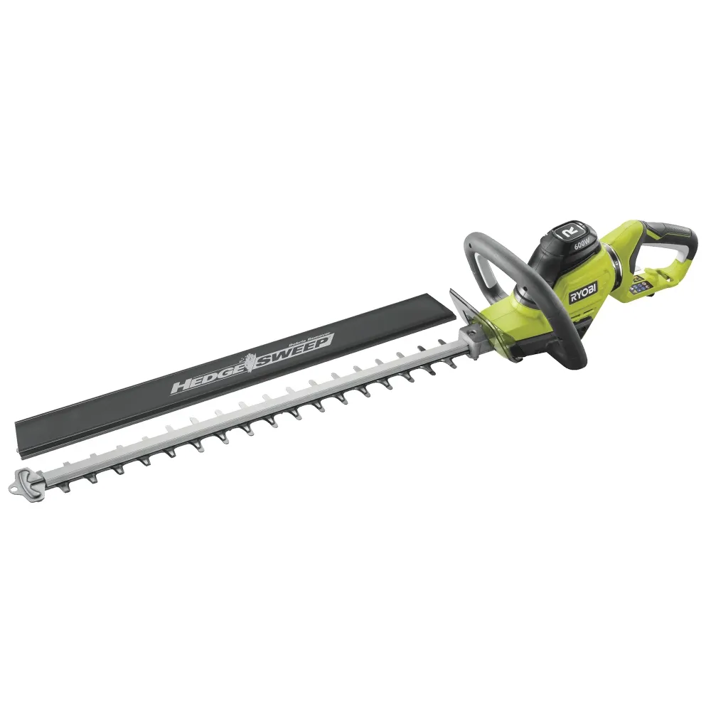 Mașă de tuns gard viu Ryobi RHT6160RS 600W