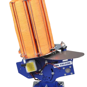 Lansator de talere automat Promatic Falcon