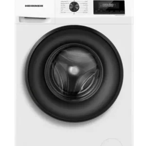 MASINA DE SPALAT RUFE HEINNER HWM-H6010IVSMC+++