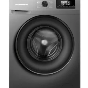MASINA DE SPALAT RUFE HEINNER HWM-H7014IVSMTC+++