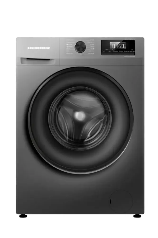 MASINA DE SPALAT RUFE HEINNER HWM-H7014IVSMTC+++