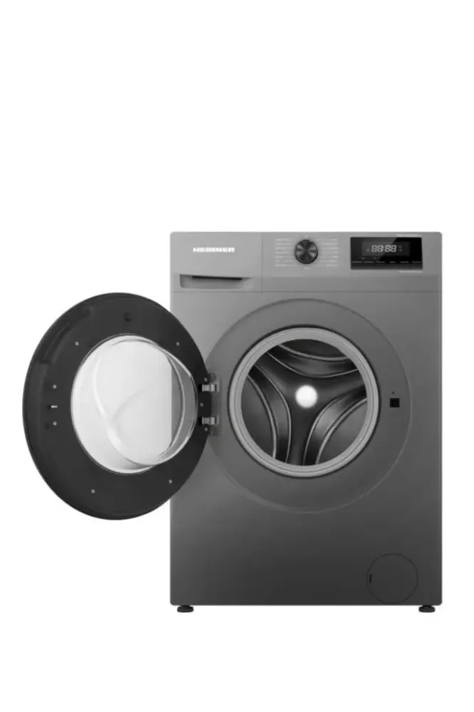 MASINA DE SPALAT RUFE HEINNER HWM-H7014IVSMTC+++