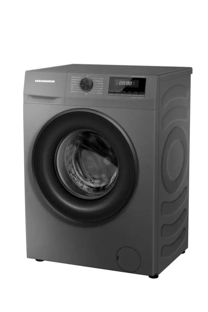 MASINA DE SPALAT RUFE HEINNER HWM-H7014IVSMTC+++