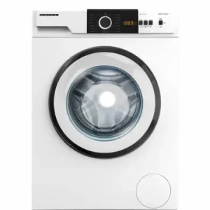 MASINA DE SPALAT RUFE HEINNER HWM-VT1712CHD++