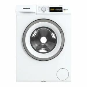 MASINA DE SPALAT RUFE HEINNER HWM-VT1714KD++