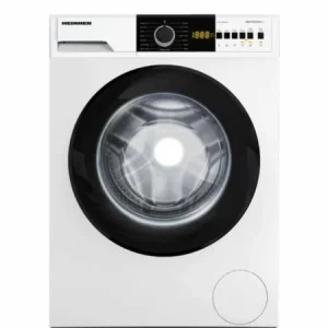 MASINA DE SPALAT RUFE HEINNER HWM-VT2814CHD+++