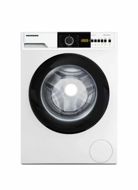 MASINA DE SPALAT RUFE HEINNER HWM-VT2814CHD+++