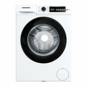 MASINA DE SPALAT RUFE HEINNER HWM-VT2814KD+++