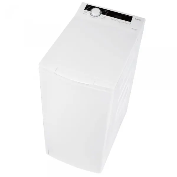 MASINA DE SPALAT RUFE CU INCARCARE VERTICALA SAMUS WTSGD-70123