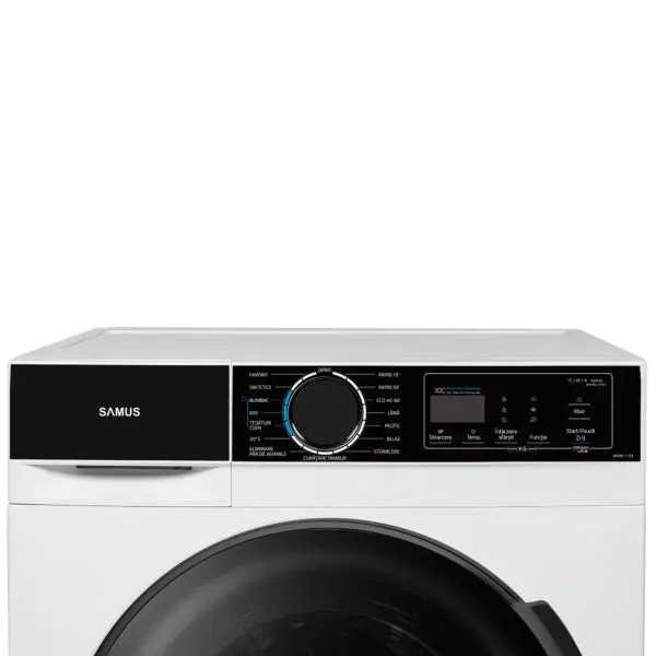 MASINA DE SPALAT RUFE SAMUS WSADI-7123