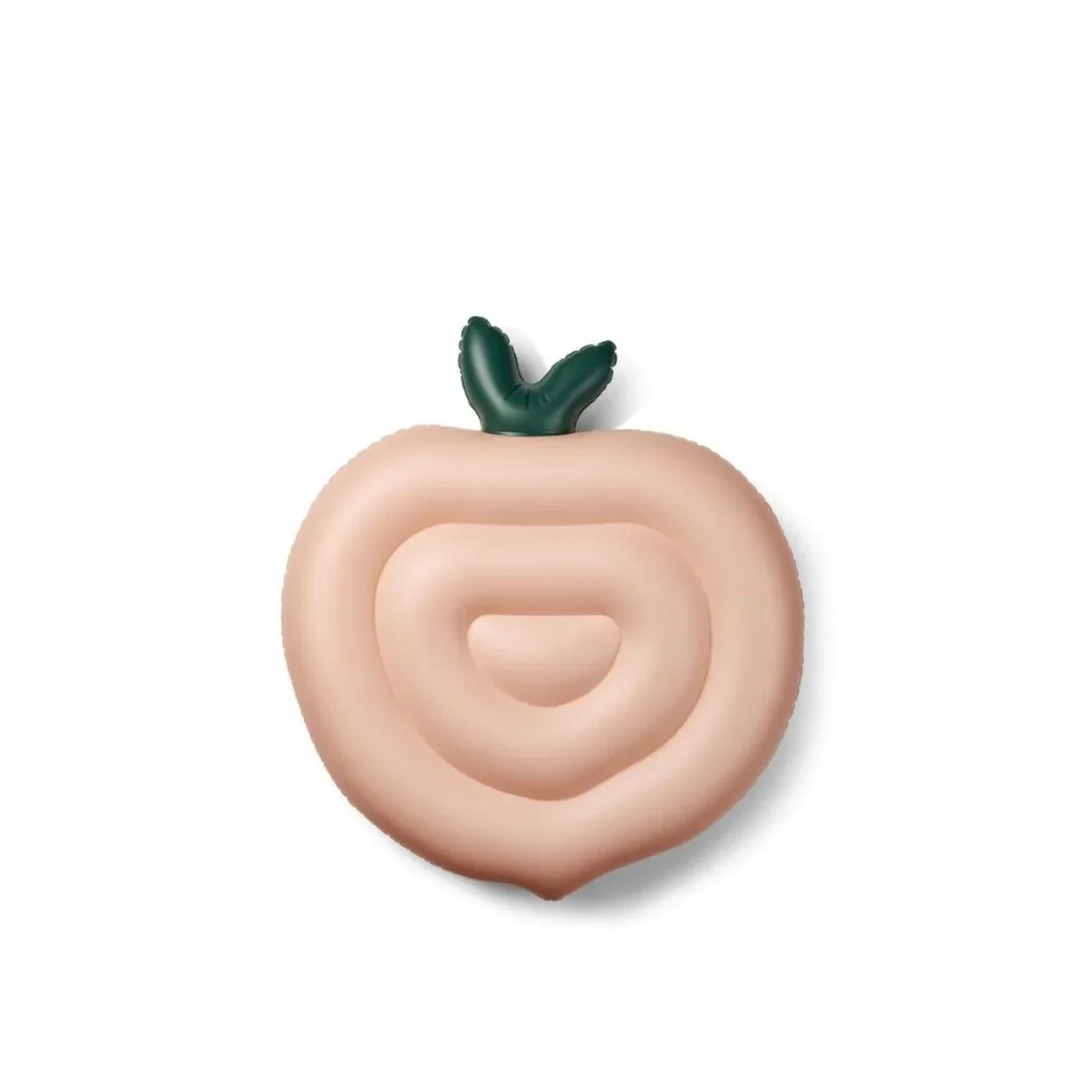 Liewood Saltea de înot pentru copii Peach Pale tuscany