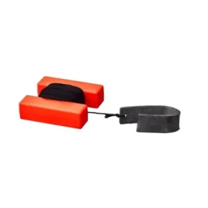Tabloul de bord Starbaits Session H Mini