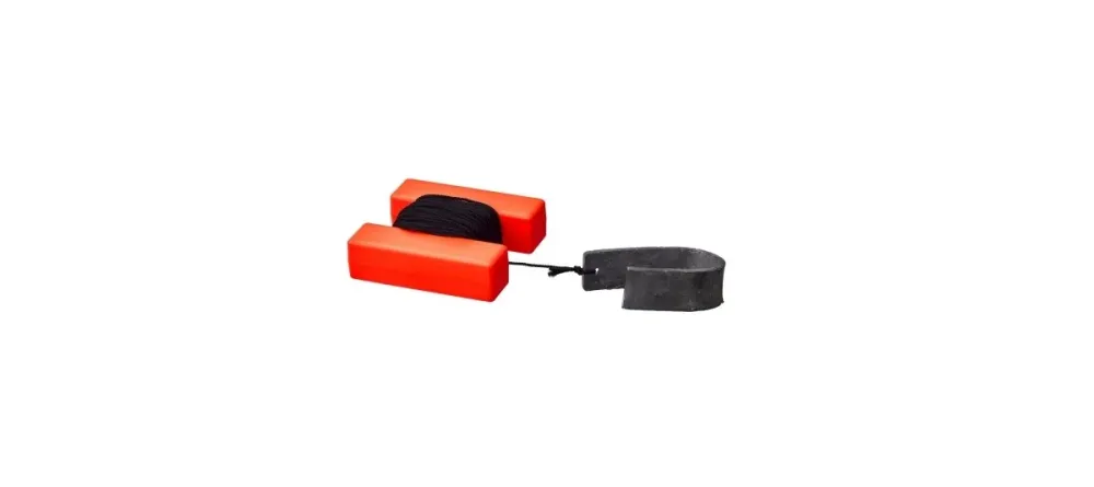 Tabloul de bord Starbaits Session H Mini