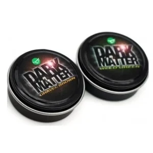Chit Tungsteno Korda Maro 25g