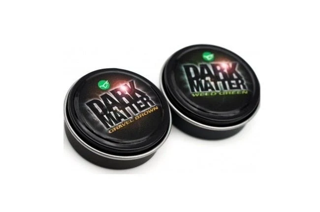 Chit Tungsteno Korda Maro 25g