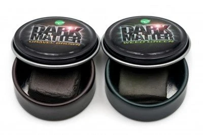 Chit Tungsteno Korda Maro 25g