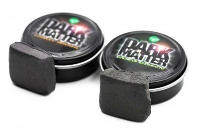 Chit Tungsteno Korda Maro 25g