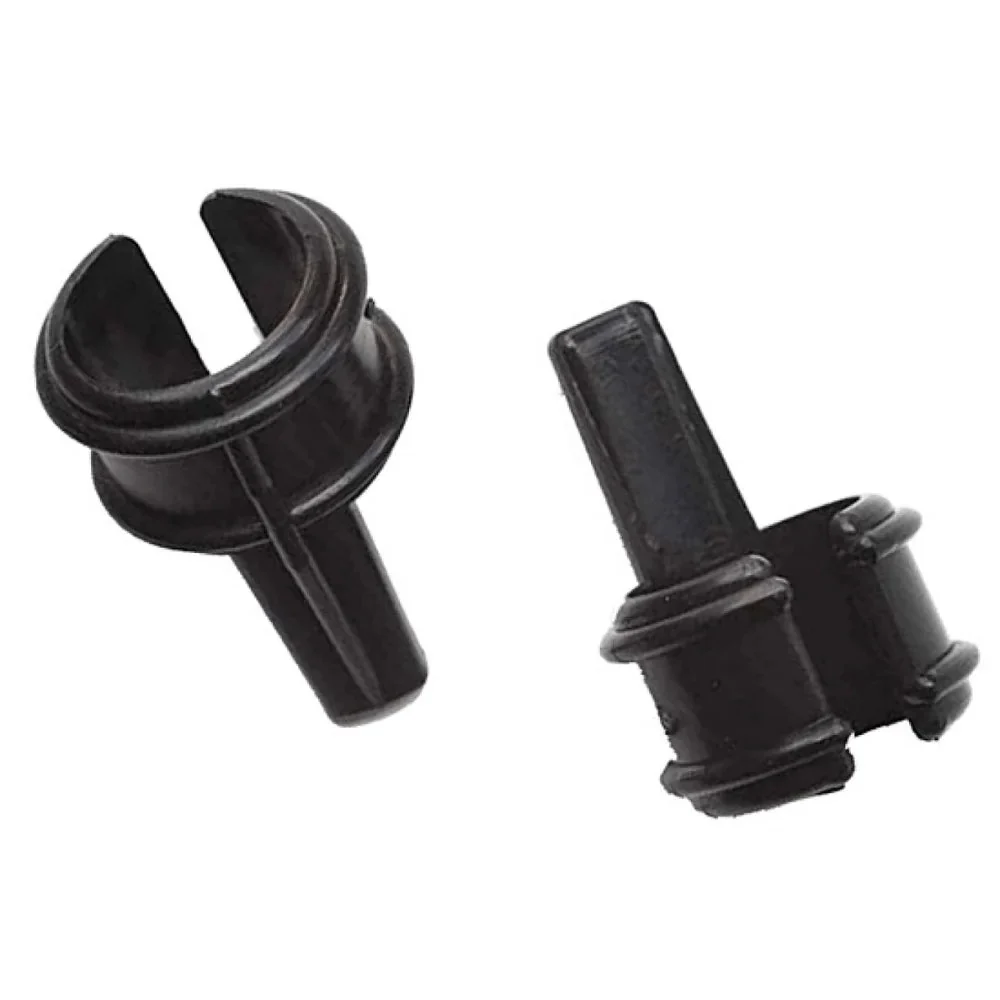Clip de linie Solar 14 mm