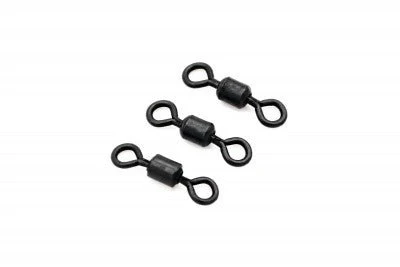 Pivoare pentru microrig Korda