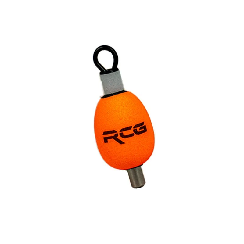 Sofer de linie Raptor R.C.G.