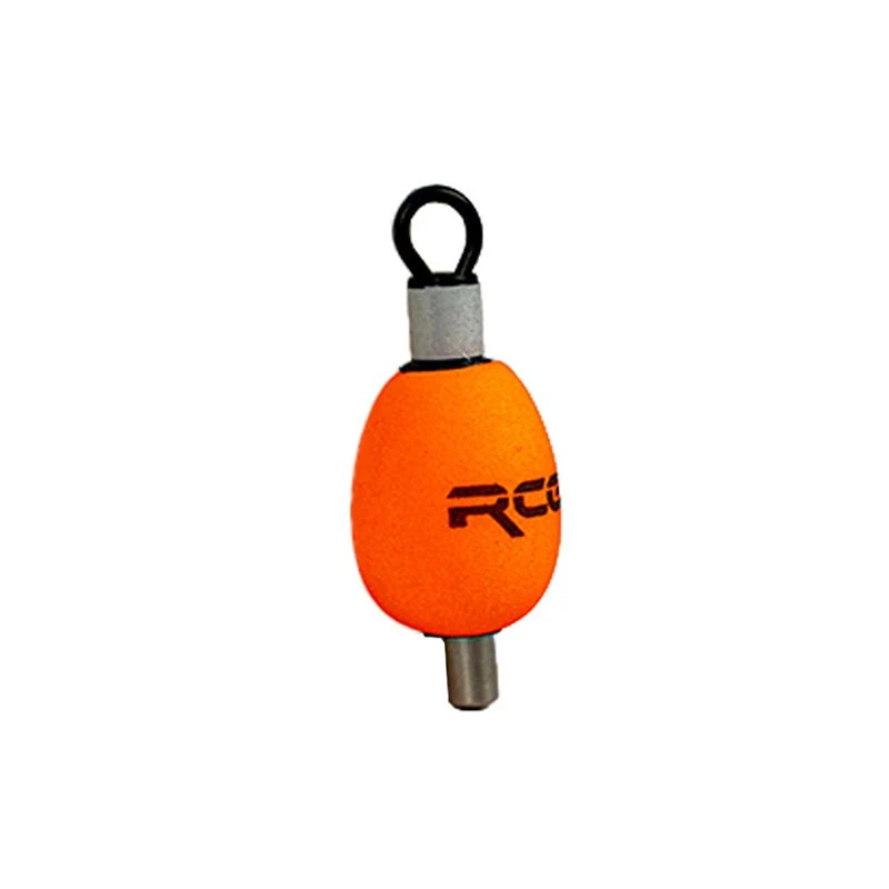 Sofer de linie Raptor R.C.G.