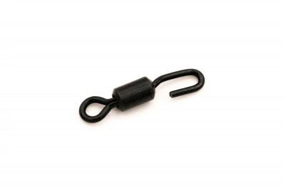 Spinner pivotant Korda 11