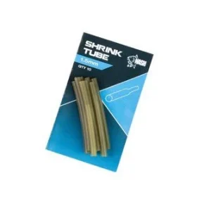 tub termocontractabil Nash 1,5 mm