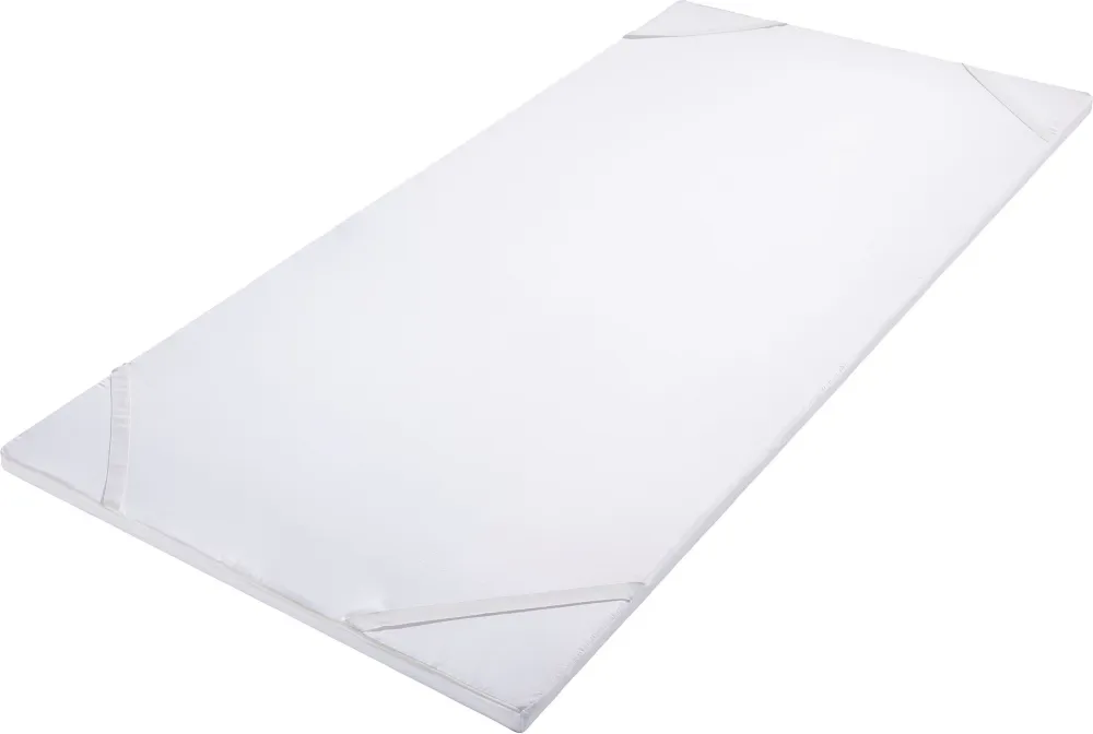 Topper Arie, 180x200 cm