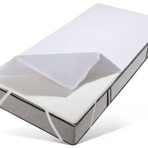 Topper Rylee 180x200 cm