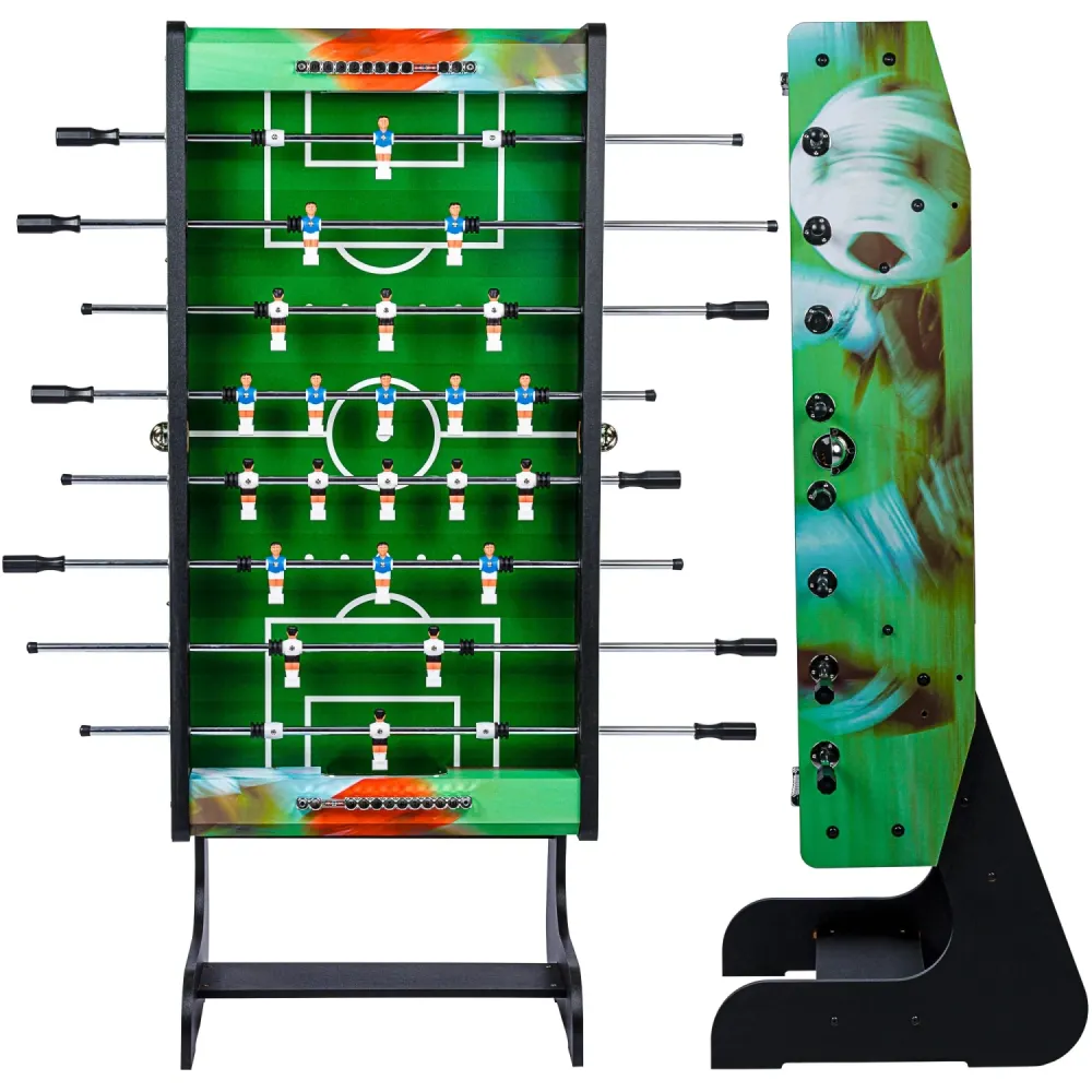Fotbal de masa, "Liverpool", Fotbal Print